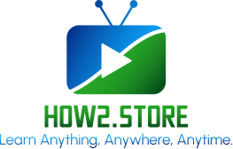 account logo